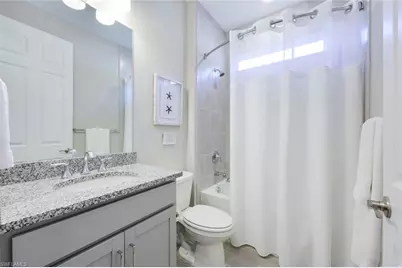 28109 Seasons Tide Ave, Bonita Springs, FL 34135 - Photo 16