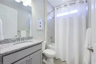 28109 Seasons Tide Ave, Bonita Springs, FL 34135 - Photo 16
