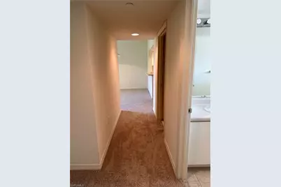 8298 Key Royal Ln #434, Naples, FL 34119 - Photo 8