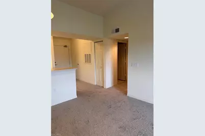 8298 Key Royal Ln #434, Naples, FL 34119 - Photo 2