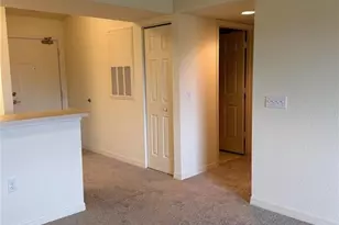 8298 Key Royal Ln, Naples, FL 34119 - Photo 2