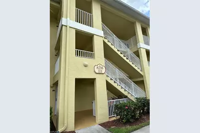 8298 Key Royal Ln #434, Naples, FL 34119 - Photo 10