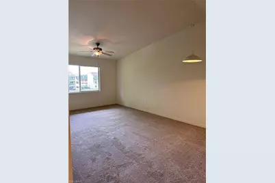 8298 Key Royal Ln #434, Naples, FL 34119 - Photo 1