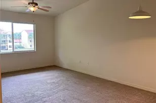 8298 Key Royal Ln, Naples, FL 34119 - Photo 1