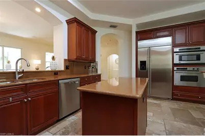 2868 Tiburon Blvd E #102, Naples, FL 34109 - Photo 10