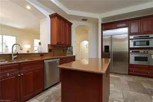 2868 Tiburon Blvd E, Naples, FL 34109 - Photo 10