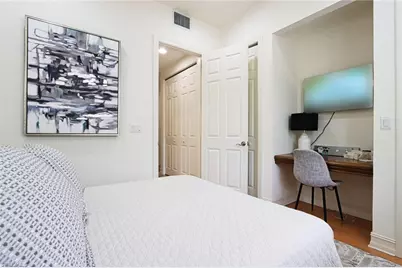 2868 Tiburon Blvd E #102, Naples, FL 34109 - Photo 18