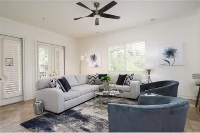 2868 Tiburon Blvd E #102, Naples, FL 34109 - Photo 2