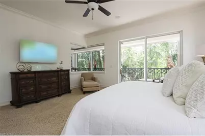 2868 Tiburon Blvd E #102, Naples, FL 34109 - Photo 14