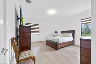 5293 Marano Dr, Ave Maria, FL 34142 - Photo 16
