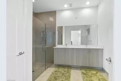 5293 Marano Dr, Ave Maria, FL 34142 - Photo 18