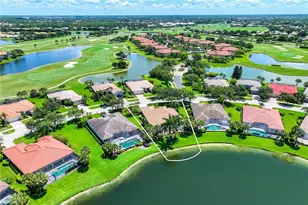 8793 Mustang Island Cir, Naples, FL 34113 - Photo 44
