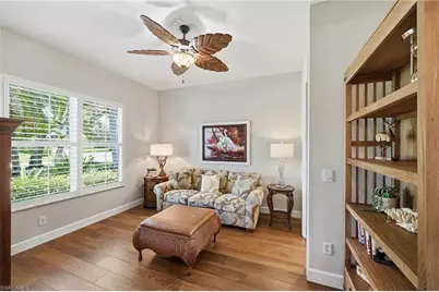 8793 Mustang Island Cir, Naples, FL 34113 - Photo 24