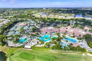 8793 Mustang Island Cir, Naples, FL 34113 - Photo 48