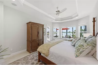 8793 Mustang Island Cir, Naples, FL 34113 - Photo 20