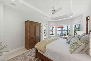 8793 Mustang Island Cir, Naples, FL 34113 - Photo 20