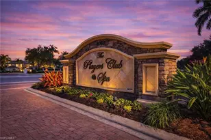 8793 Mustang Island Cir, Naples, FL 34113 - Photo 46