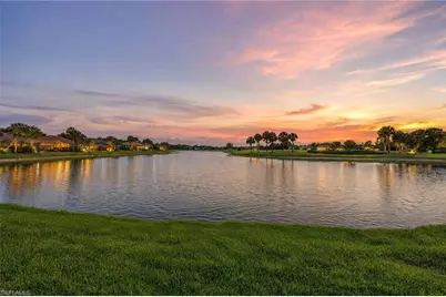 8793 Mustang Island Cir, Naples, FL 34113 - Photo 6