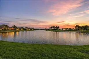 8793 Mustang Island Cir, Naples, FL 34113 - Photo 6