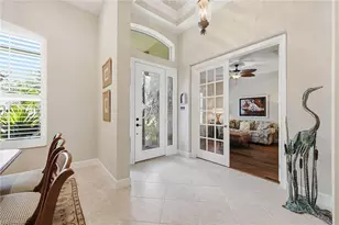 8793 Mustang Island Cir, Naples, FL 34113 - Photo 8