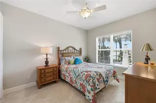 8793 Mustang Island Cir, Naples, FL 34113 - Photo 30