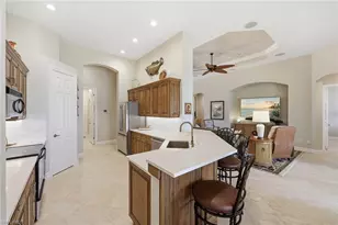 8793 Mustang Island Cir, Naples, FL 34113 - Photo 14