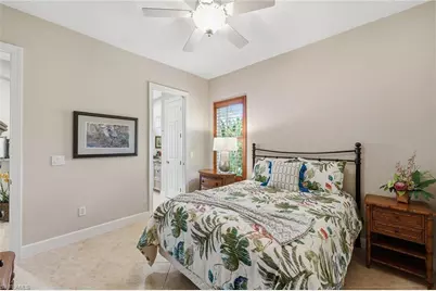 8793 Mustang Island Cir, Naples, FL 34113 - Photo 28