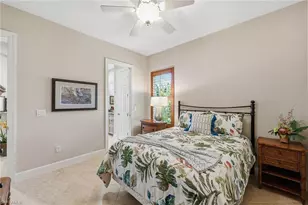 8793 Mustang Island Cir, Naples, FL 34113 - Photo 28