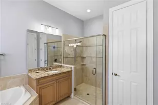 8793 Mustang Island Cir, Naples, FL 34113 - Photo 22