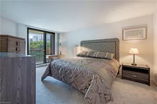 4551 Gulf Shore Blvd N, Naples, FL 34103 - Photo 26