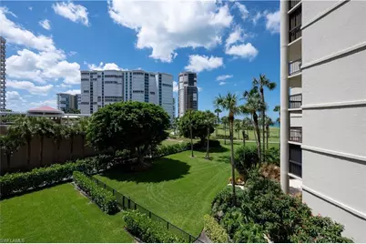 4551 Gulf Shore Blvd N #306, Naples, FL 34103 - Photo 6