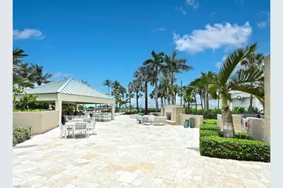 4551 Gulf Shore Blvd N #306, Naples, FL 34103 - Photo 34