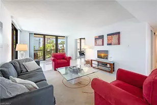 4551 Gulf Shore Blvd N, Naples, FL 34103 - Photo 4