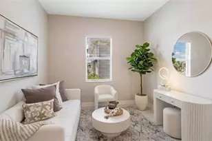 13556 Blue Bay Cir, Fort Myers, FL 33913 - Photo 28