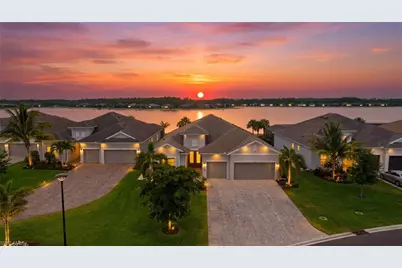 13556 Blue Bay Cir, Fort Myers, FL 33913 - Photo 2