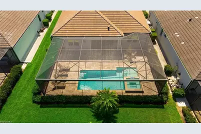 13556 Blue Bay Cir, Fort Myers, FL 33913 - Photo 30