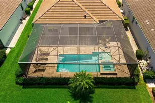 13556 Blue Bay Cir, Fort Myers, FL 33913 - Photo 30