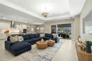 13556 Blue Bay Cir, Fort Myers, FL 33913 - Photo 4