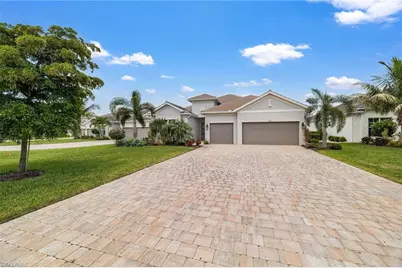 13556 Blue Bay Cir, Fort Myers, FL 33913 - Photo 32
