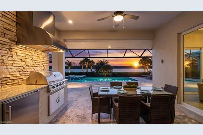 13556 Blue Bay Cir, Fort Myers, FL 33913 - Photo 24