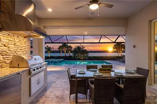 13556 Blue Bay Cir, Fort Myers, FL 33913 - Photo 24