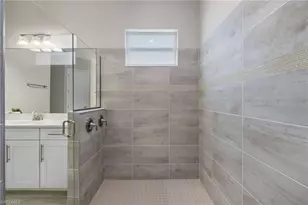 13556 Blue Bay Cir, Fort Myers, FL 33913 - Photo 16