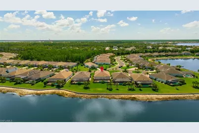 13556 Blue Bay Cir, Fort Myers, FL 33913 - Photo 34