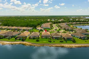 13556 Blue Bay Cir, Fort Myers, FL 33913 - Photo 34
