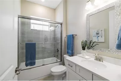 13556 Blue Bay Cir, Fort Myers, FL 33913 - Photo 18