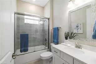 13556 Blue Bay Cir, Fort Myers, FL 33913 - Photo 18