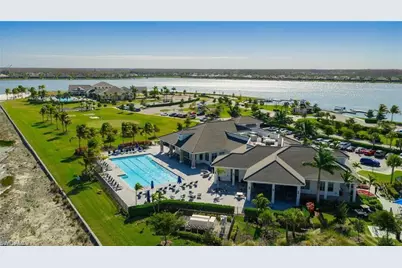 13556 Blue Bay Cir, Fort Myers, FL 33913 - Photo 38