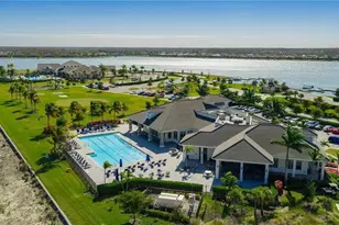 13556 Blue Bay Cir, Fort Myers, FL 33913 - Photo 38