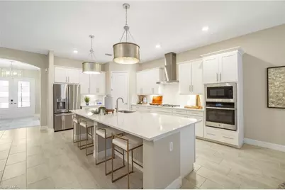 13556 Blue Bay Cir, Fort Myers, FL 33913 - Photo 6