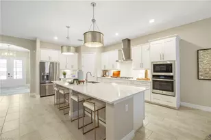 13556 Blue Bay Cir, Fort Myers, FL 33913 - Photo 6